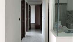Queens Peak (D3), Condominium #563919401